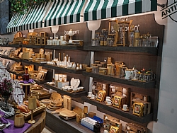 ZÜCCACİYE SEKTÖRÜNÜN EN BÜYÜK ULUSLARARASI FUARI ZUCHEX BAŞLIYOR